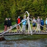 DISCOVERY25 full set-182