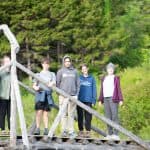 DISCOVERY25 full set-183