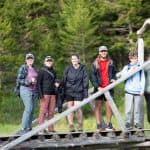 DISCOVERY25 full set-184