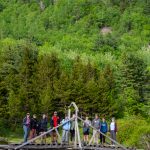 DISCOVERY25 full set-186