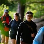 DISCOVERY25 full set-189