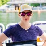 DISCOVERY25 full set-19