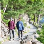 DISCOVERY25 full set-191