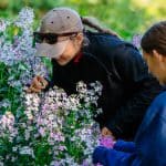 DISCOVERY25 full set-193