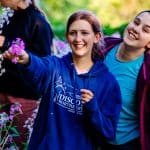 DISCOVERY25 full set-194