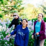 DISCOVERY25 full set-195