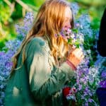 DISCOVERY25 full set-196