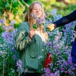 DISCOVERY25 full set-197