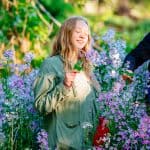 DISCOVERY25 full set-198