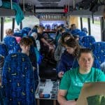 DISCOVERY25 full set-2