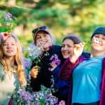 DISCOVERY25 full set-201