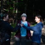 DISCOVERY25 full set-206