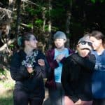 DISCOVERY25 full set-208