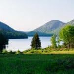 DISCOVERY25 full set-209