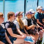 DISCOVERY25 full set-21