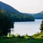 DISCOVERY25 full set-210