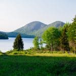 DISCOVERY25 full set-211