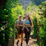 DISCOVERY25 full set-214