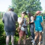 DISCOVERY25 full set-222