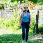 DISCOVERY25 full set-223