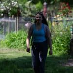 DISCOVERY25 full set-224