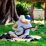 DISCOVERY25 full set-227