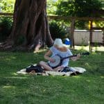 DISCOVERY25 full set-228