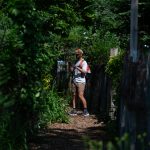 DISCOVERY25 full set-232