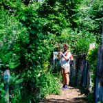 DISCOVERY25 full set-233