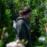 DISCOVERY25 full set-234