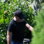 DISCOVERY25 full set-235