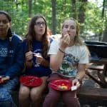 DISCOVERY25 full set-238