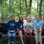 DISCOVERY25 full set-239