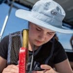 DISCOVERY25 full set-24