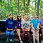 DISCOVERY25 full set-241