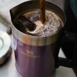 DISCOVERY25 full set-242