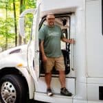 DISCOVERY25 full set-243