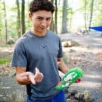 DISCOVERY25 full set-244