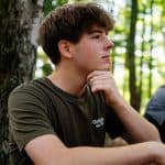 DISCOVERY25 full set-245