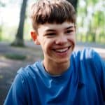 DISCOVERY25 full set-246