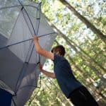 DISCOVERY25 full set-248