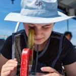 DISCOVERY25 full set-25