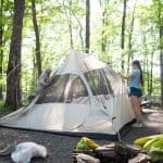 DISCOVERY25 full set-250