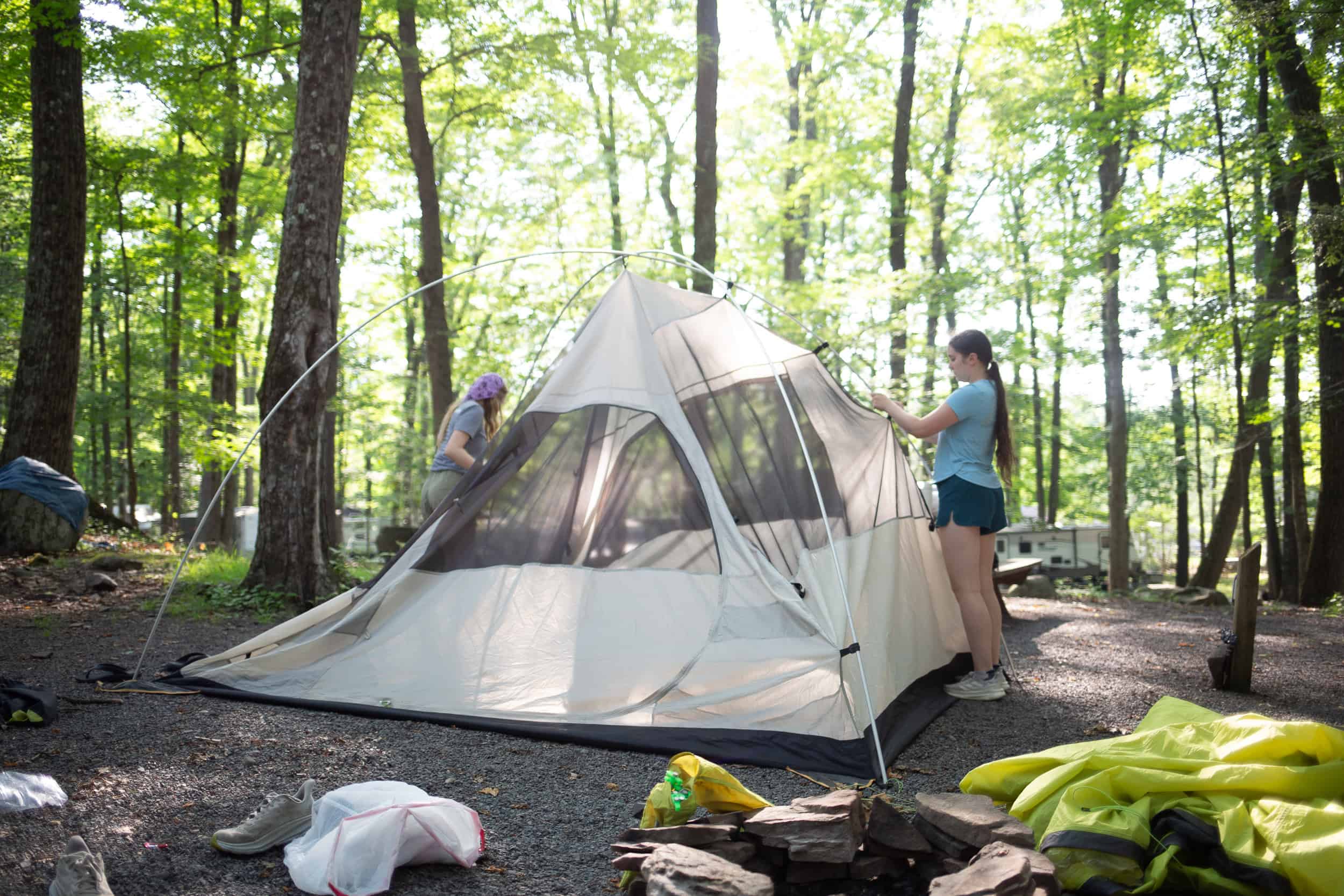 DISCOVERY25 full set-250