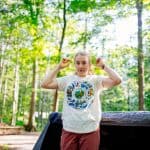 DISCOVERY25 full set-251