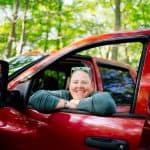 DISCOVERY25 full set-252