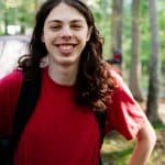 DISCOVERY25 full set-254