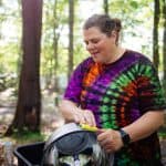 DISCOVERY25 full set-257