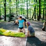 DISCOVERY25 full set-260