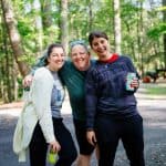 DISCOVERY25 full set-262